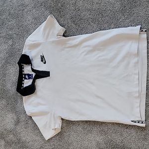 Nike Polo